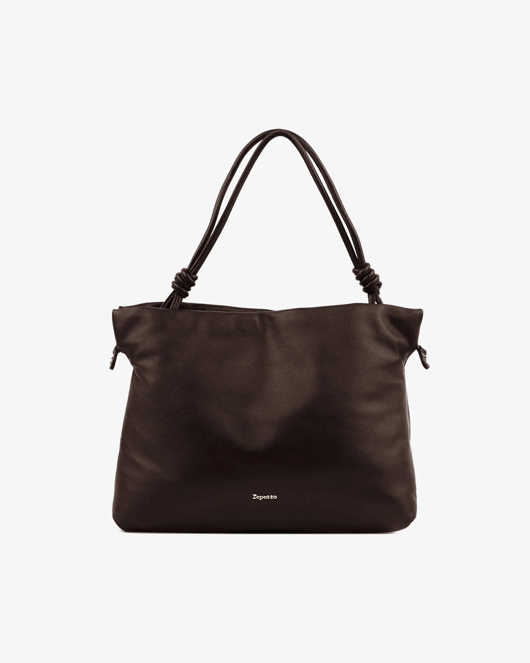 PLUME BAG - 4