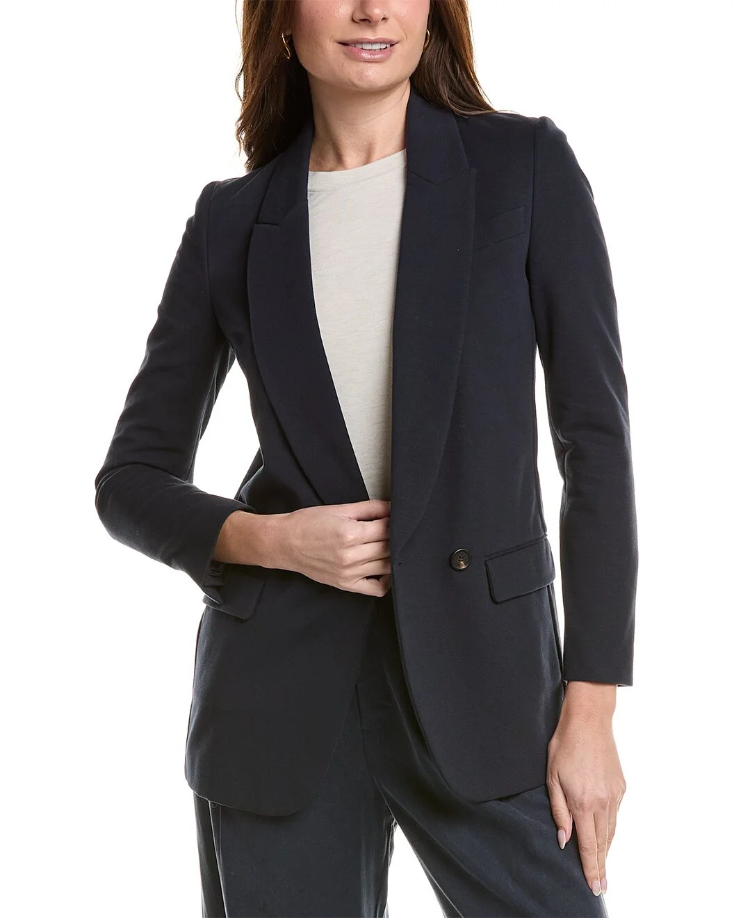 Brunello Cucinelli Blazer - 1