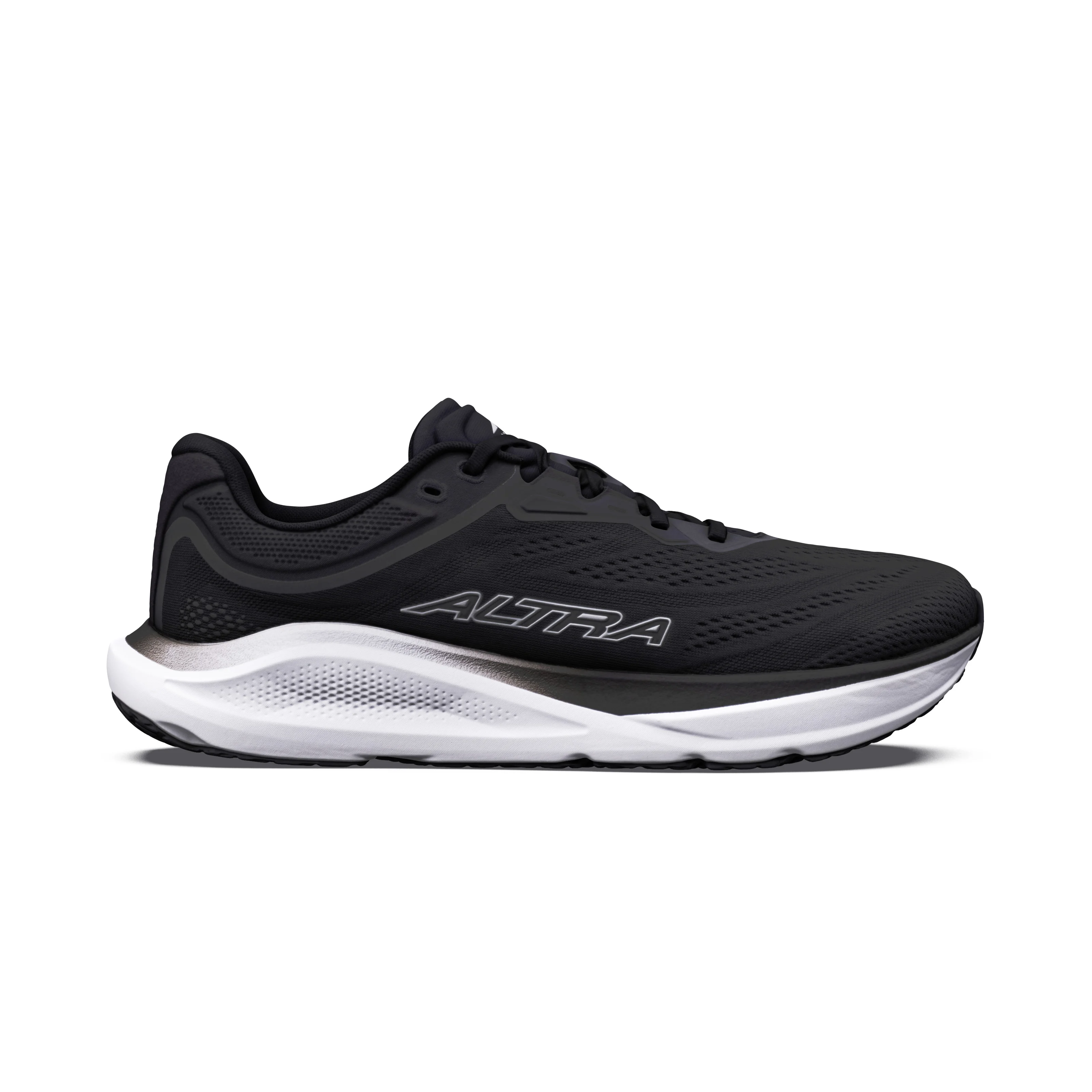 Men's Torin ST - 1