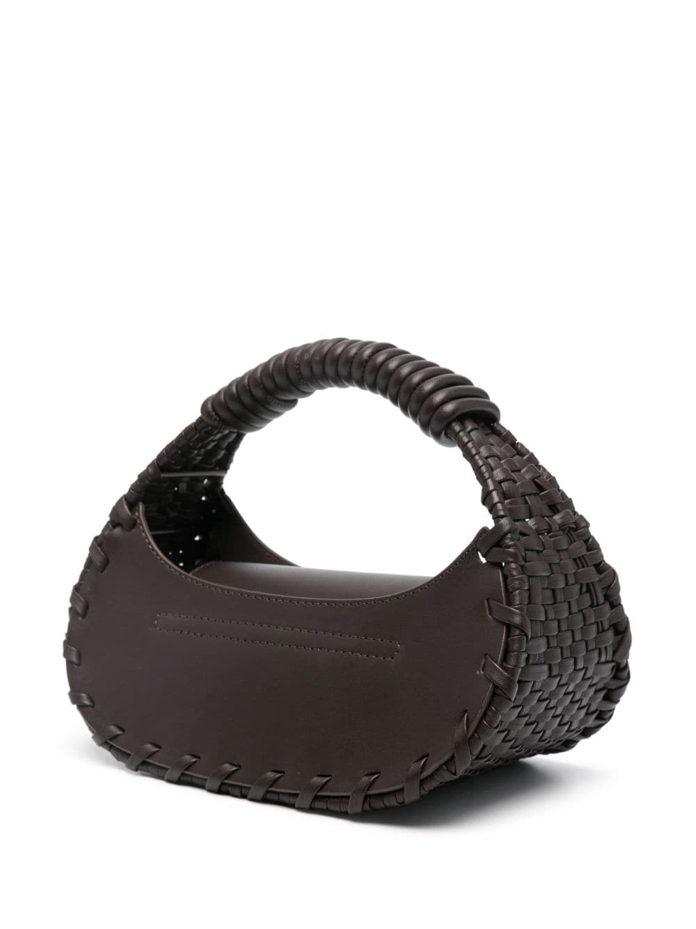 Aiko clutch - 3