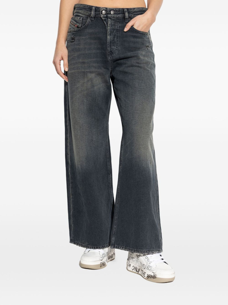 1996 D-Ssire jeans 3