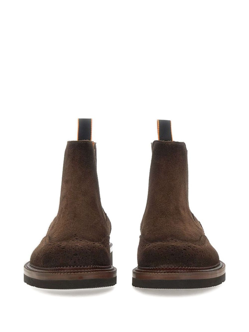 Kalamaboot chelsea boots 3