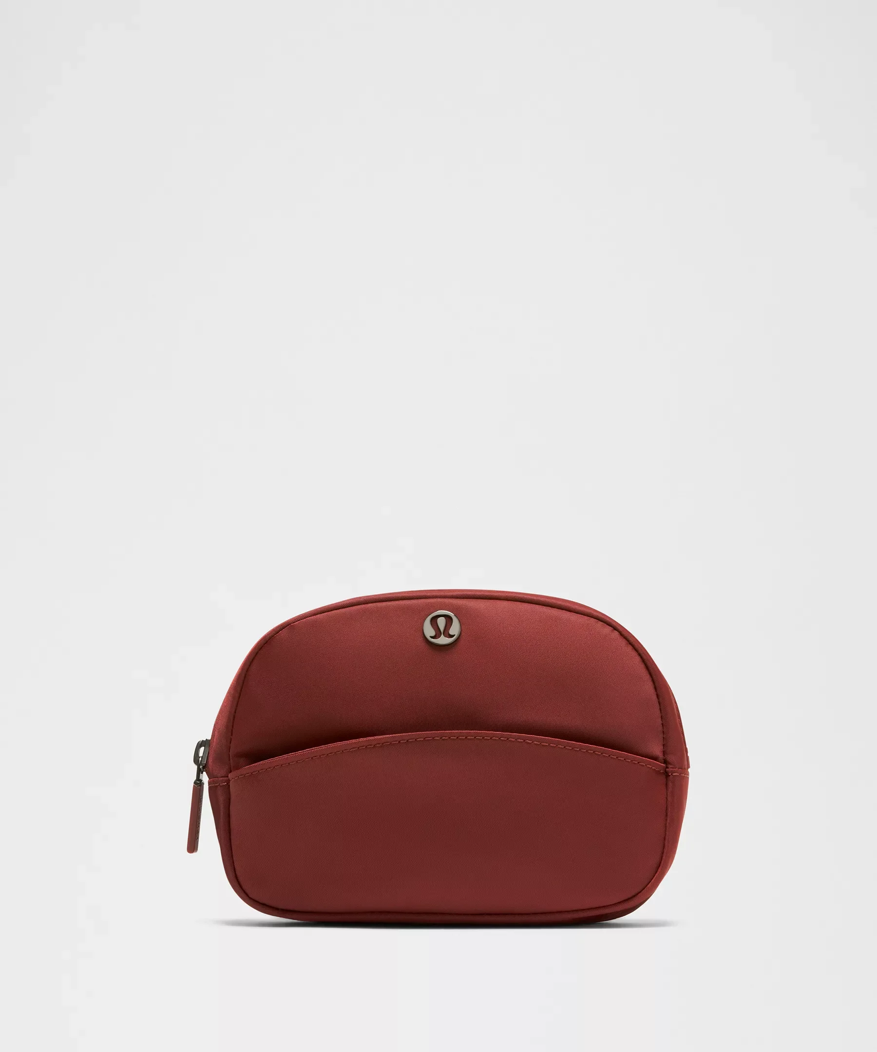 City Essentials Pouch *Mini 2L - 1
