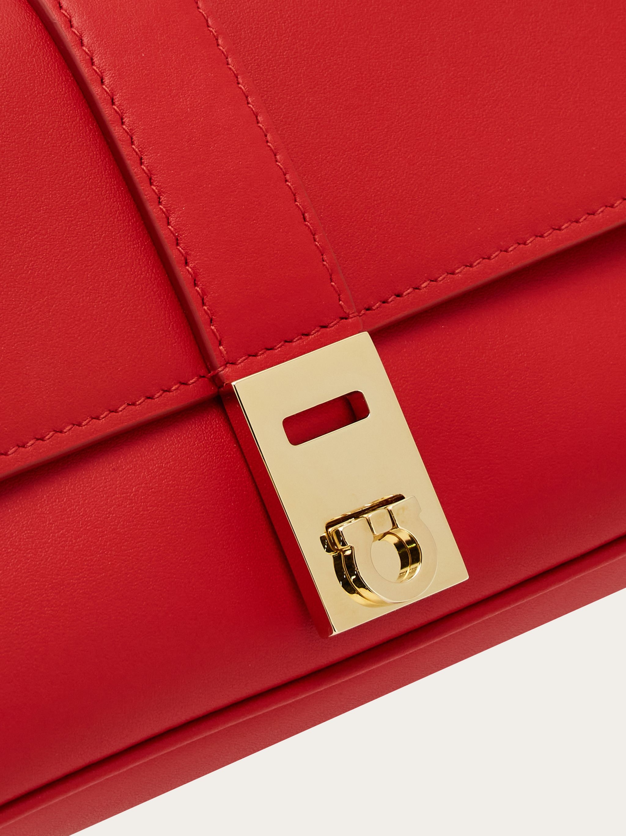 Mini bag - 7
