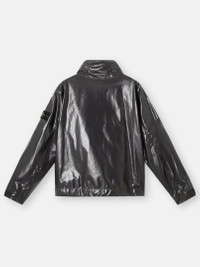 Stone Island 4100016 MUSSOLA GOMMATA-TC - K1S154100016S0022V0029