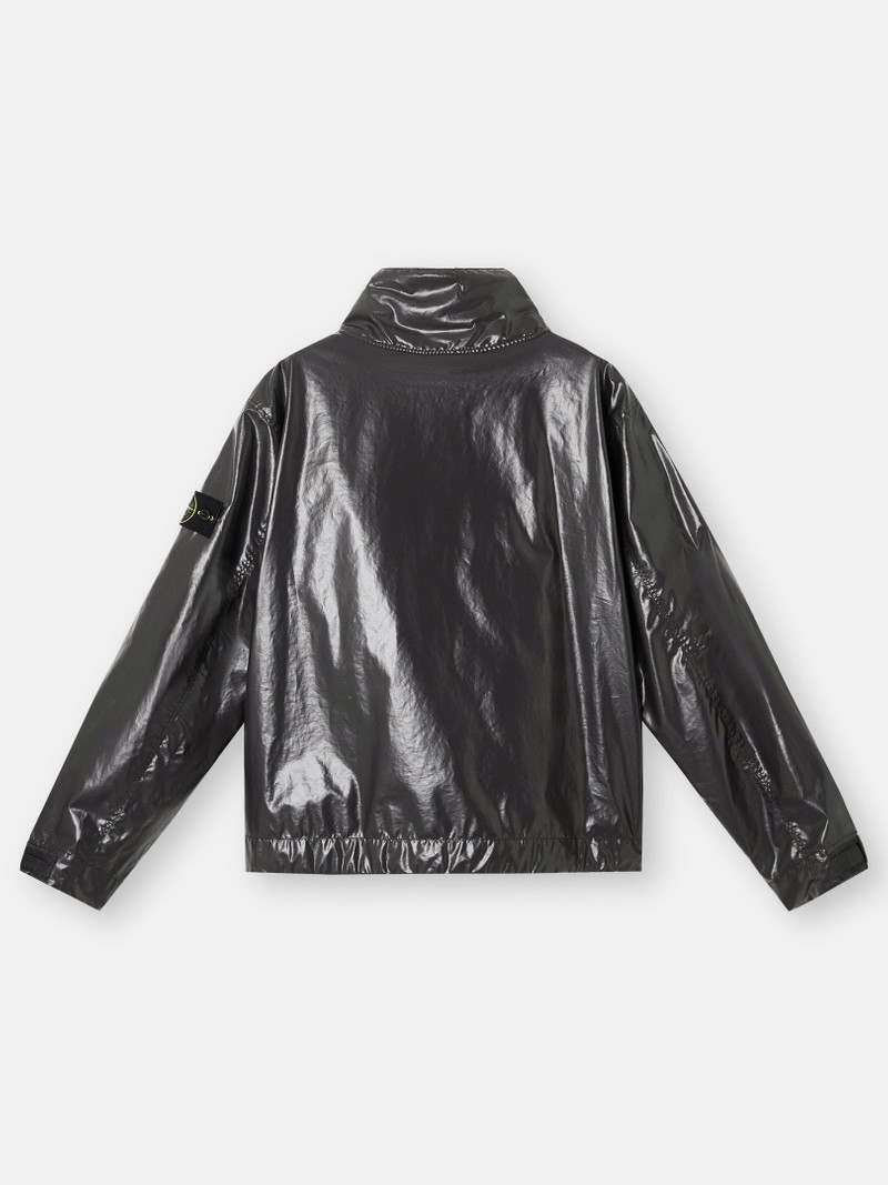 Stone Island 4100016 MUSSOLA GOMMATA-TC | REVERSIBLE