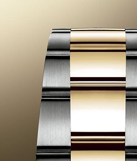 COSMOGRAPH-DAYTONA 116503 - 4