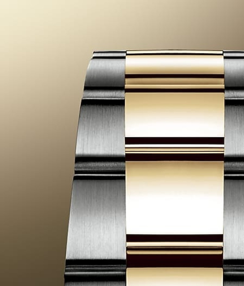COSMOGRAPH-DAYTONA 116503 4