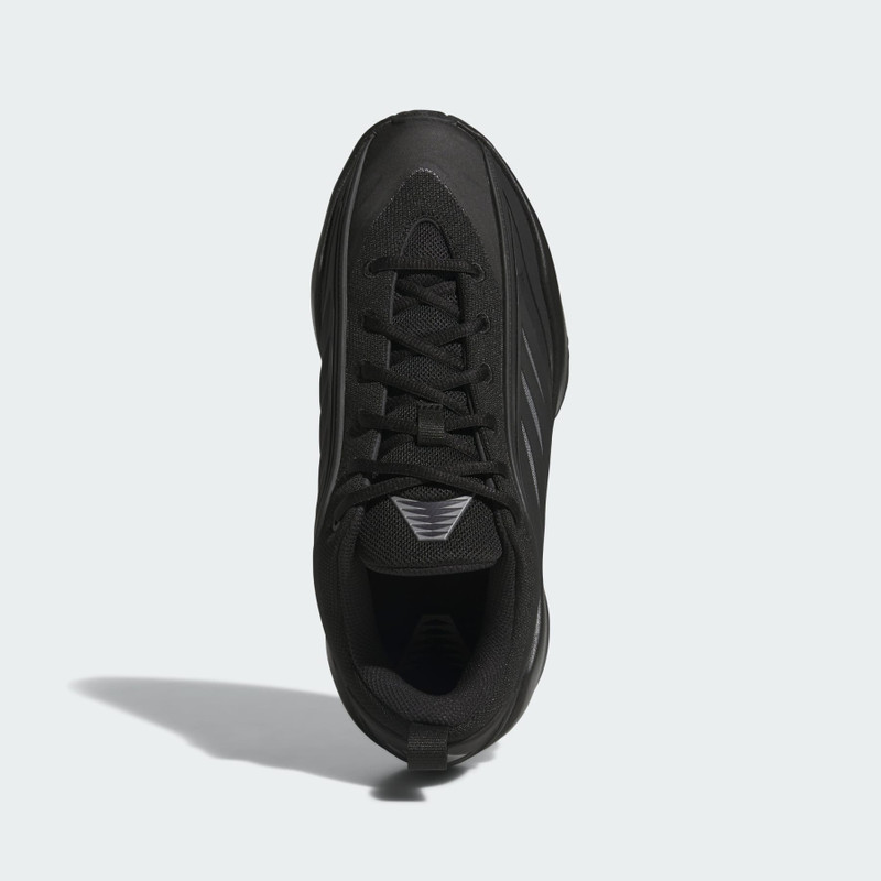 BELIEVE THAT 1 Shoes 3