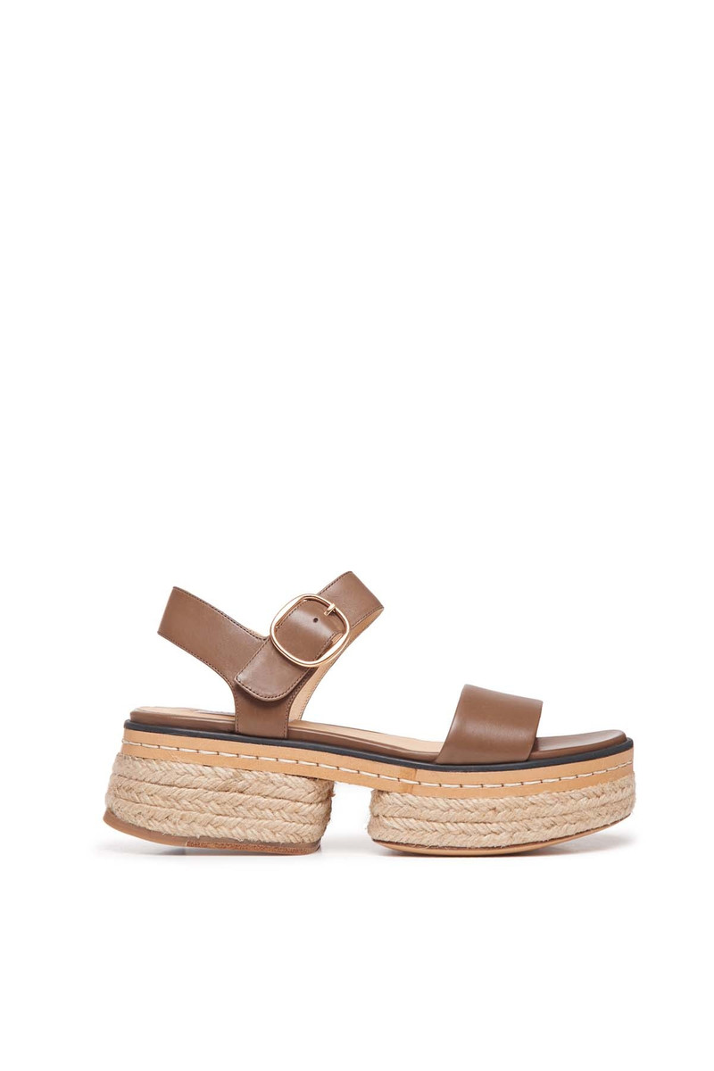Ryka Sandal 1