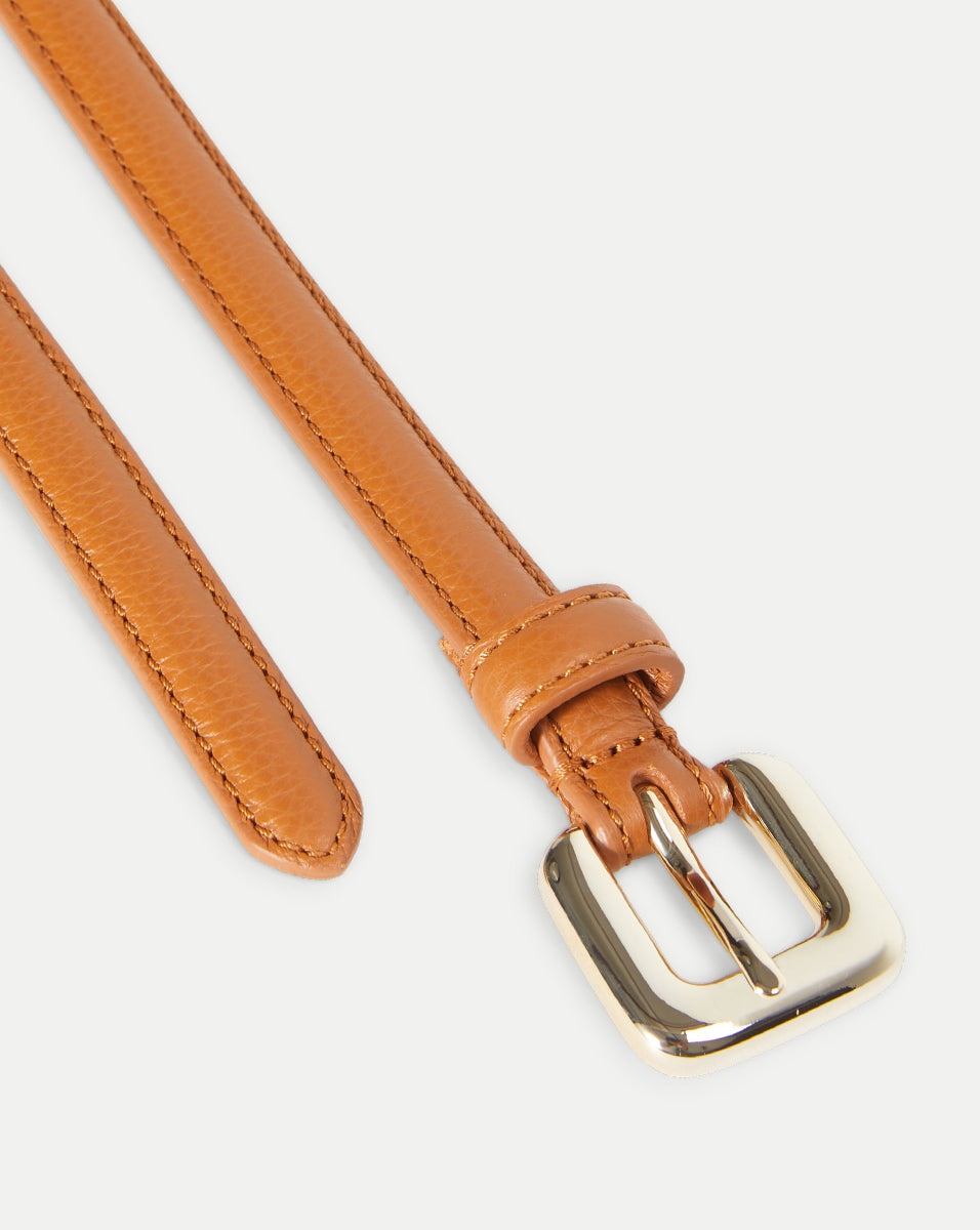 GLORIOSA BELT - 4