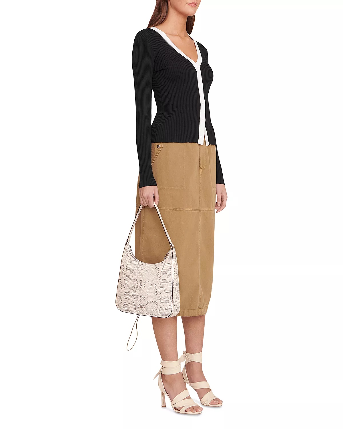 Alec Bag - 2
