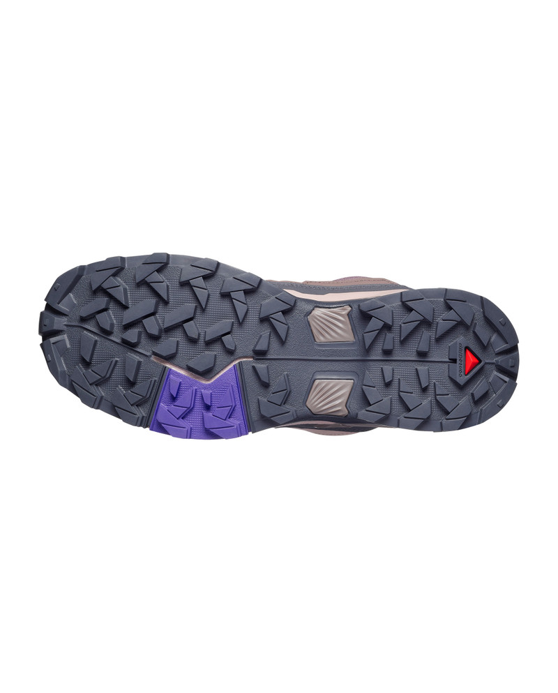 X ULTRA 5 GORE-TEX 8
