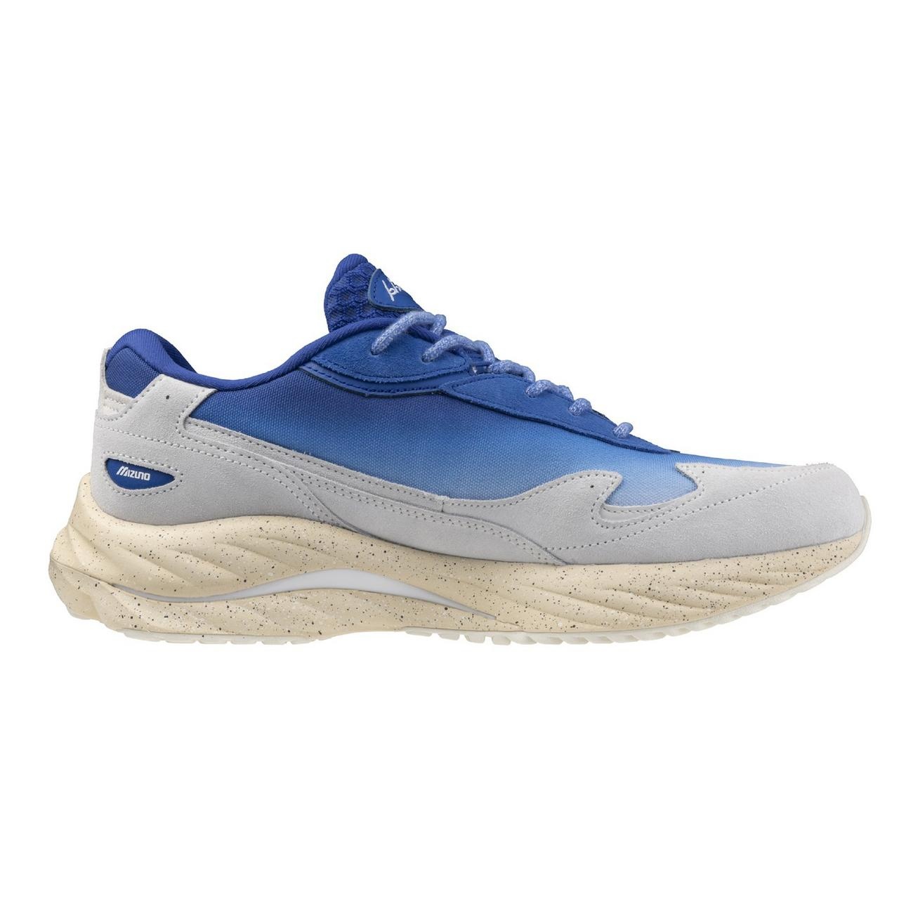 Wave Rider Beta Nagai Sportstyle Sneaker - 3