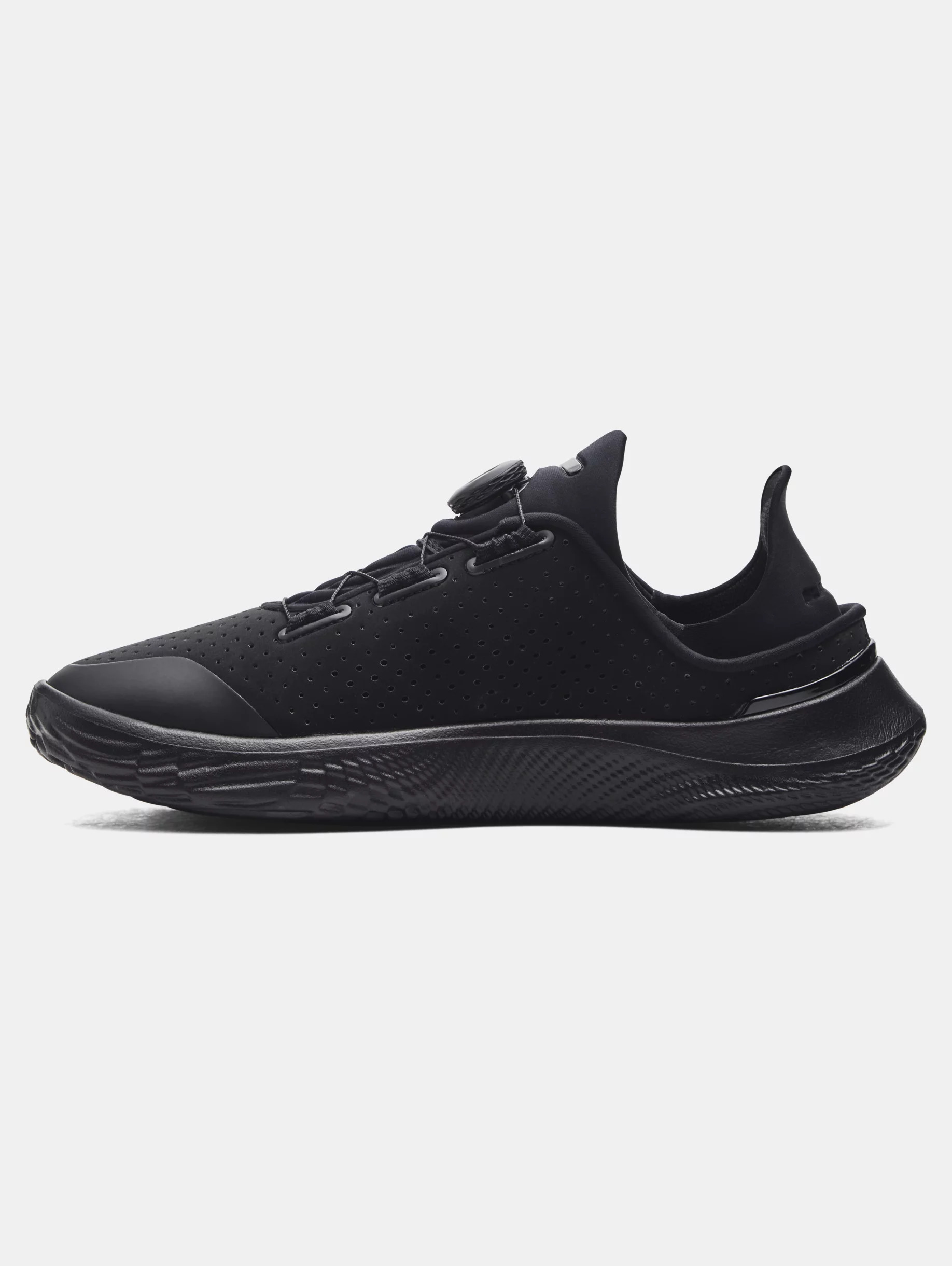 Unisex UA SlipSpeed™ Training Shoes - 7