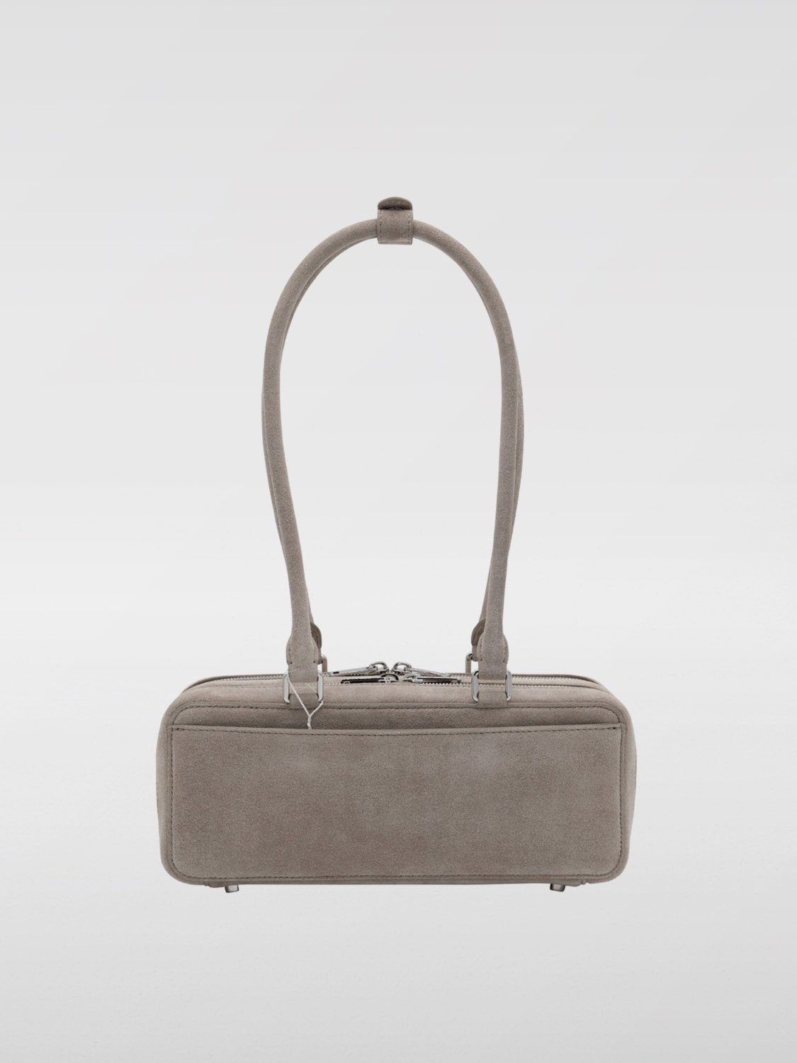 Handbag woman Self-portrait - 2