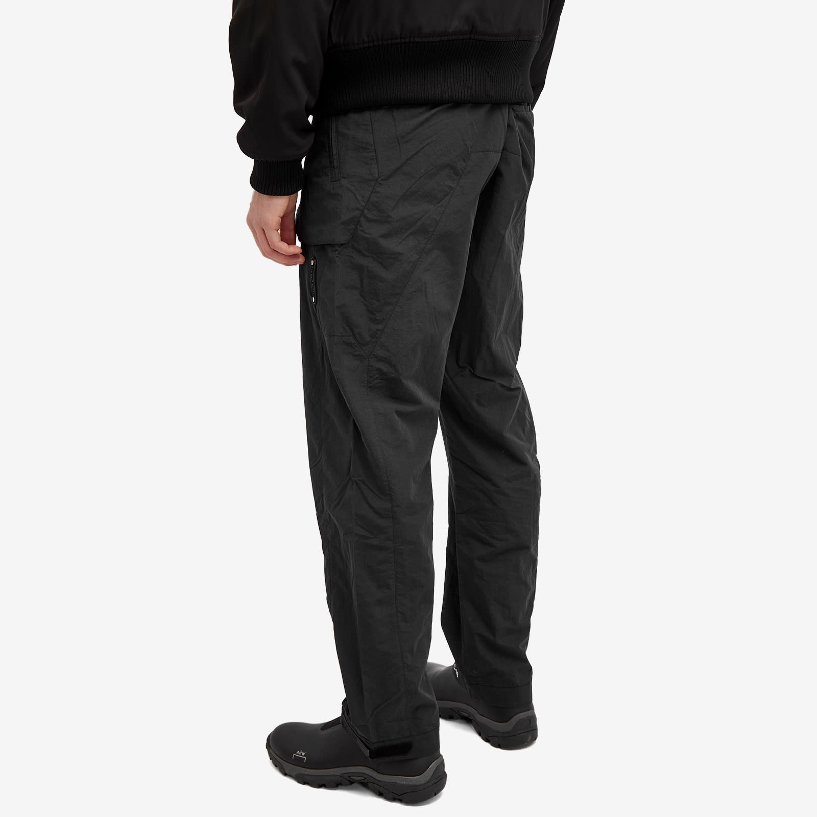 A-COLD-WALL* System Trousers - 3