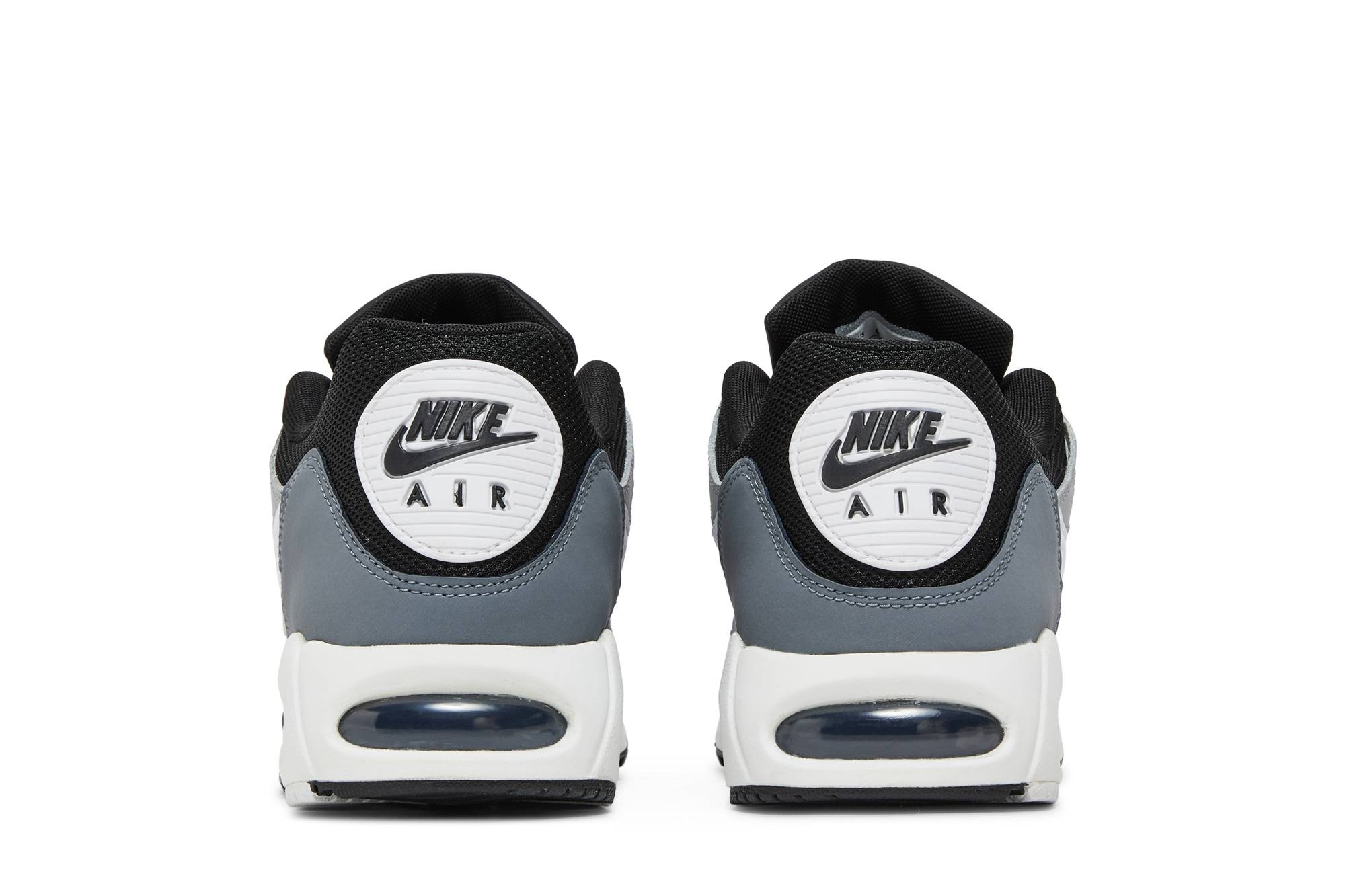 Air Max Correlate 'Black Grey' - 6