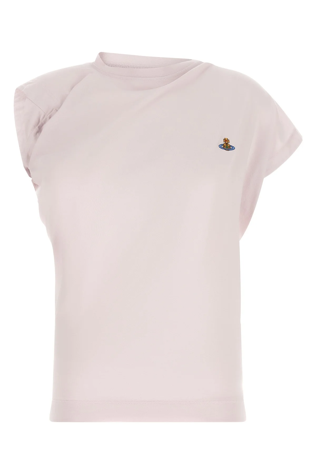 'Hebo' Top - 1