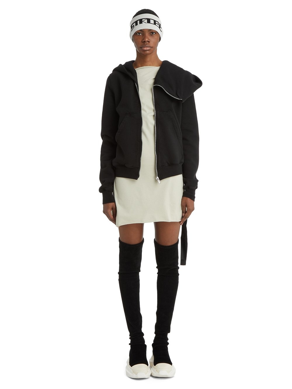SWEATSHIRT - 9