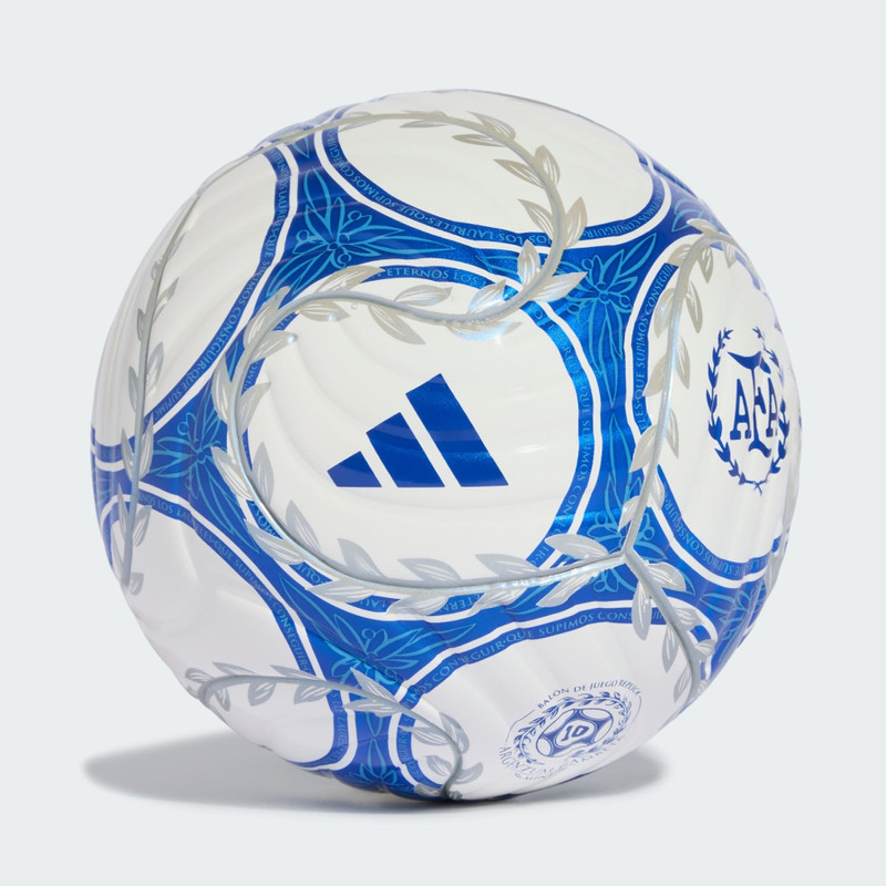 Argentina AFA Argentum Gambeta Mini Ball 1