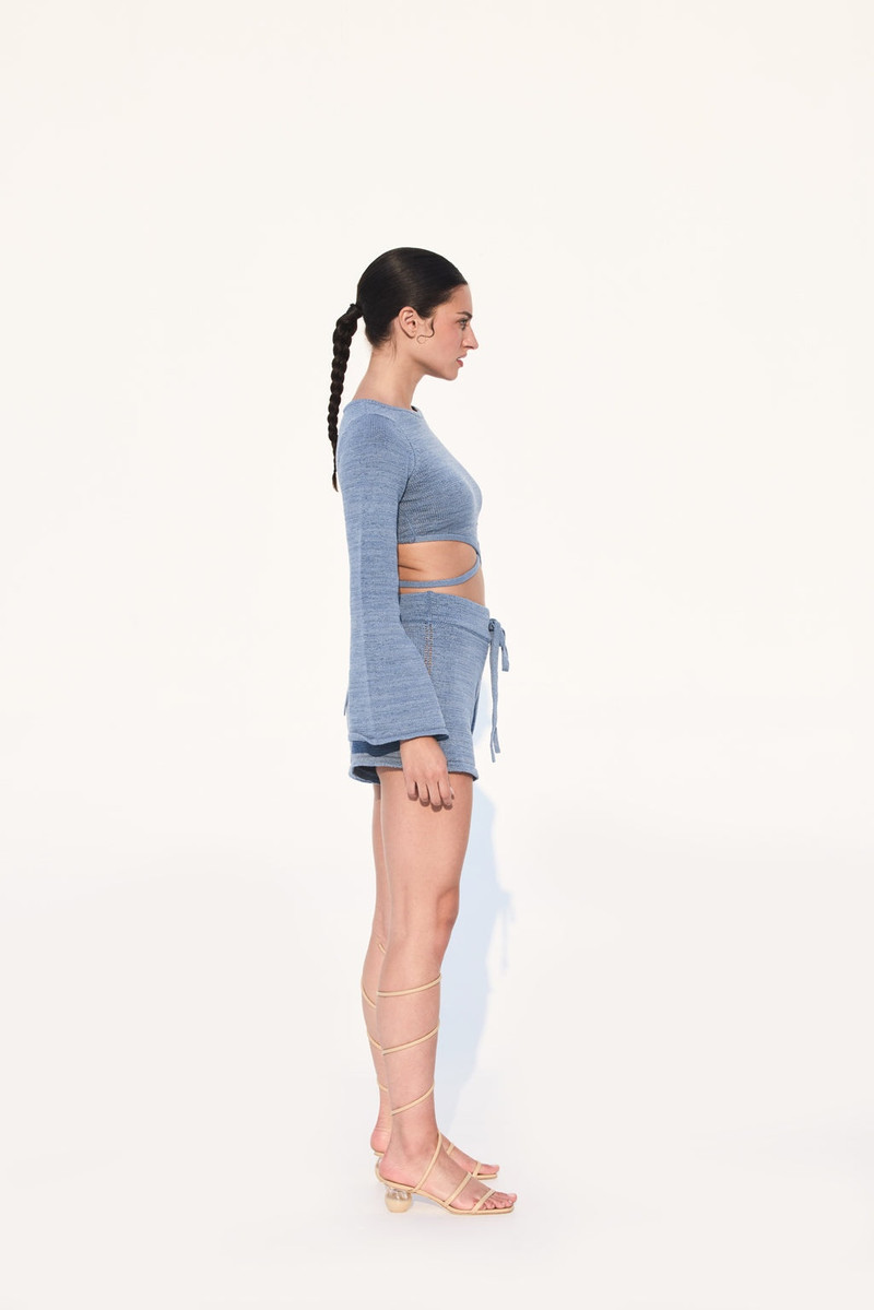 KENNA KNIT TOP 5