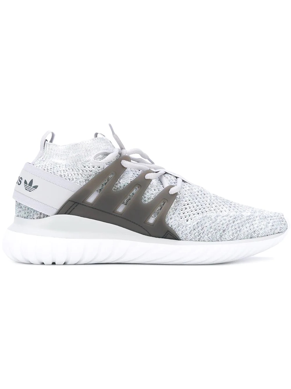 Adidas Originals Tubular Nova Primeknit sneakers - 1