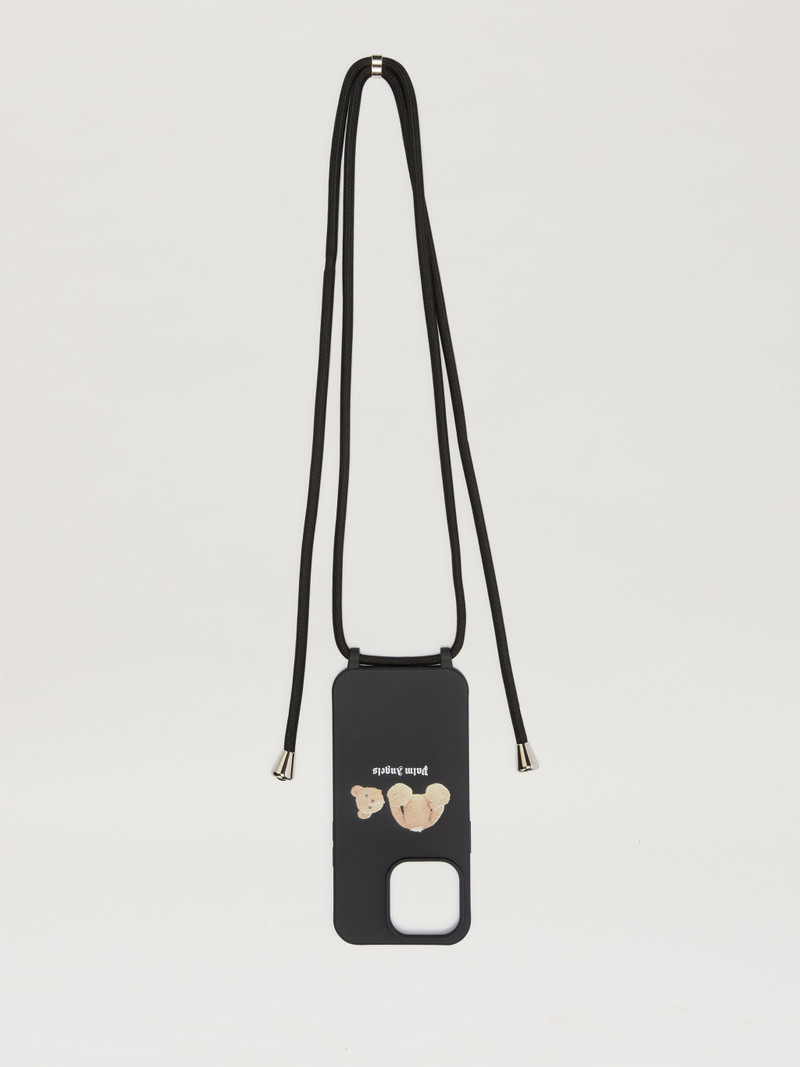 Bear Iphone Case 14 Pro 1