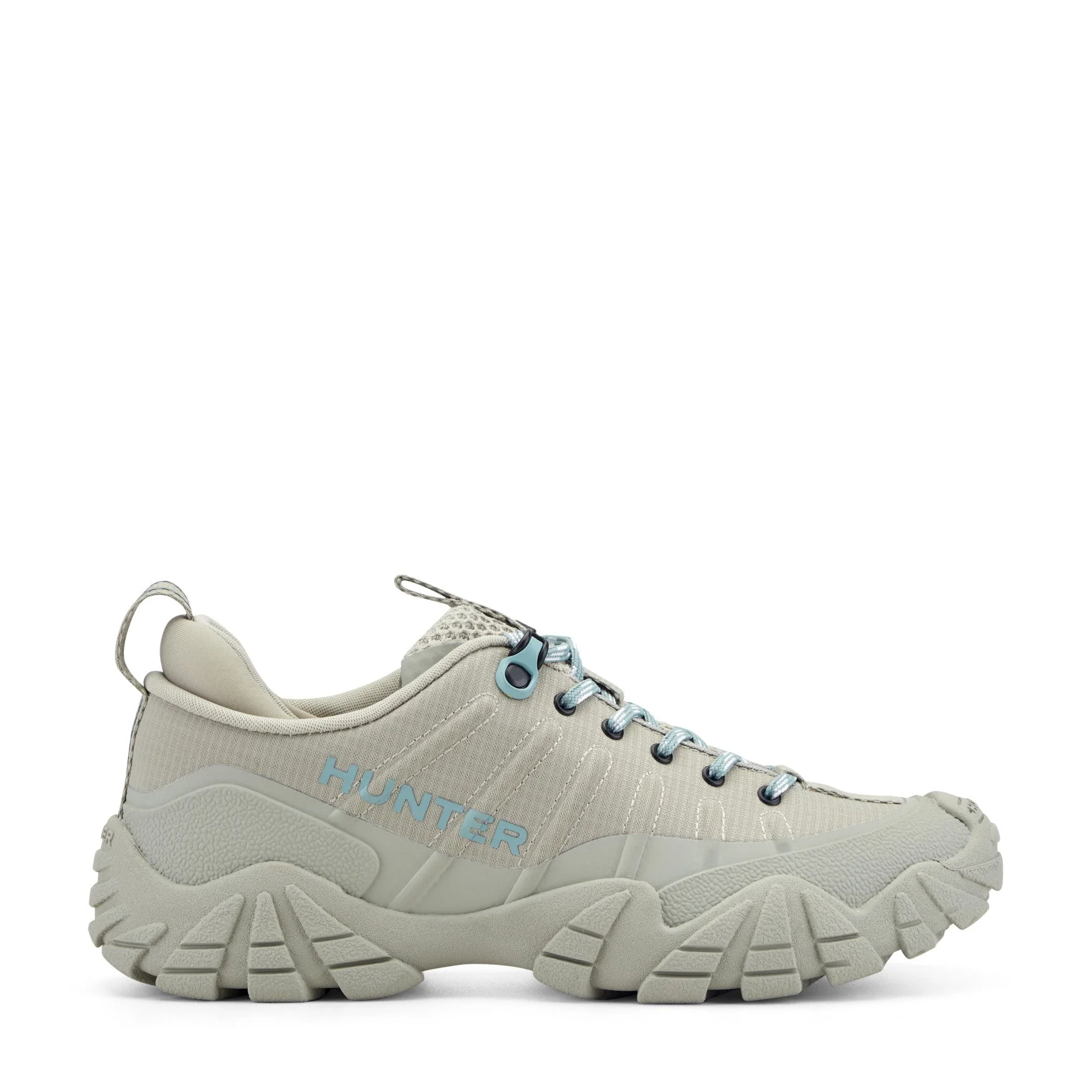 Women's Sara Casual Lace-up Waterproof Sneakers - 1