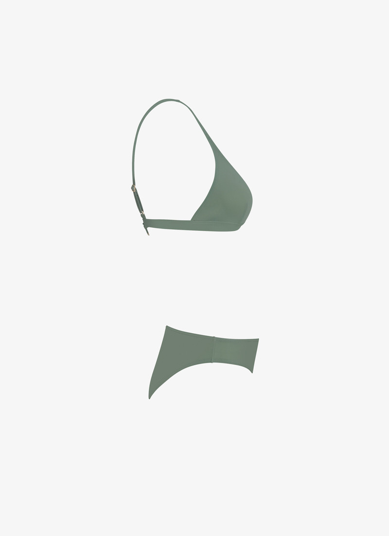 Alaïa JEWEL BIKINI outlook