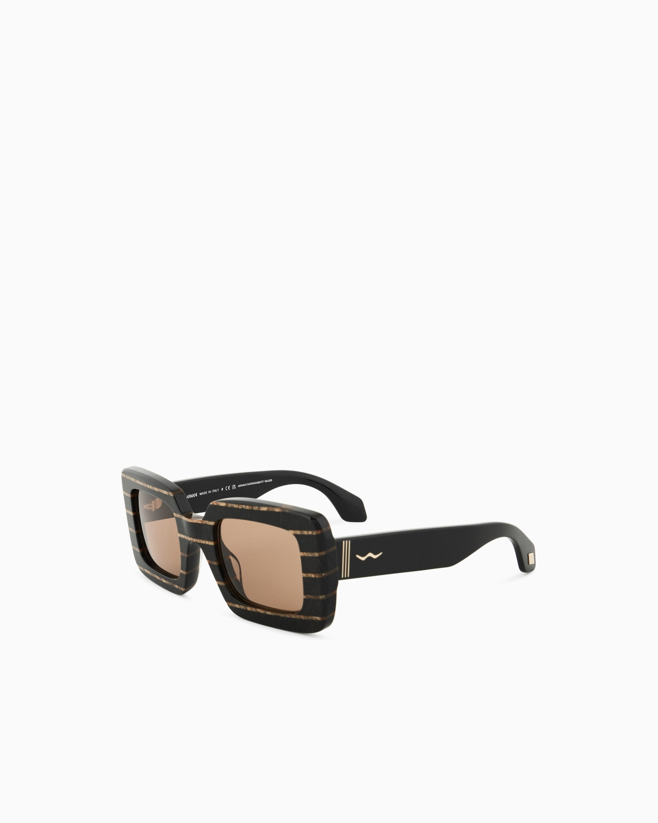 SUNGLASSES - 3