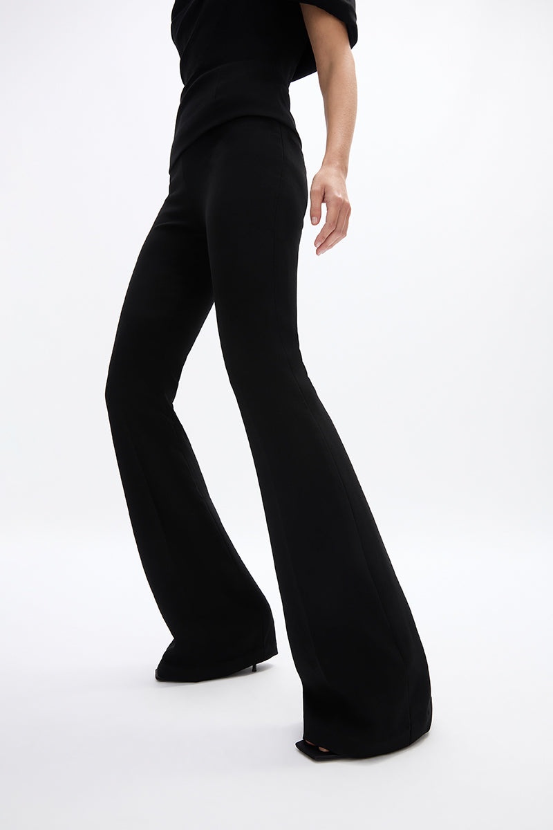 MATTIE PANT - 2