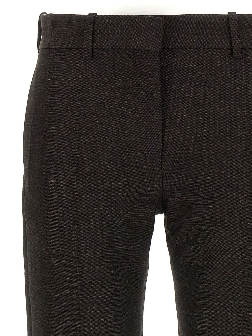 Selvie trousers - 3