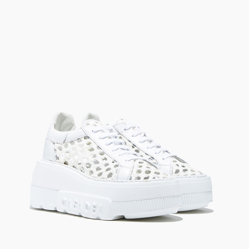 CASADEI Nexus Versilia outlook