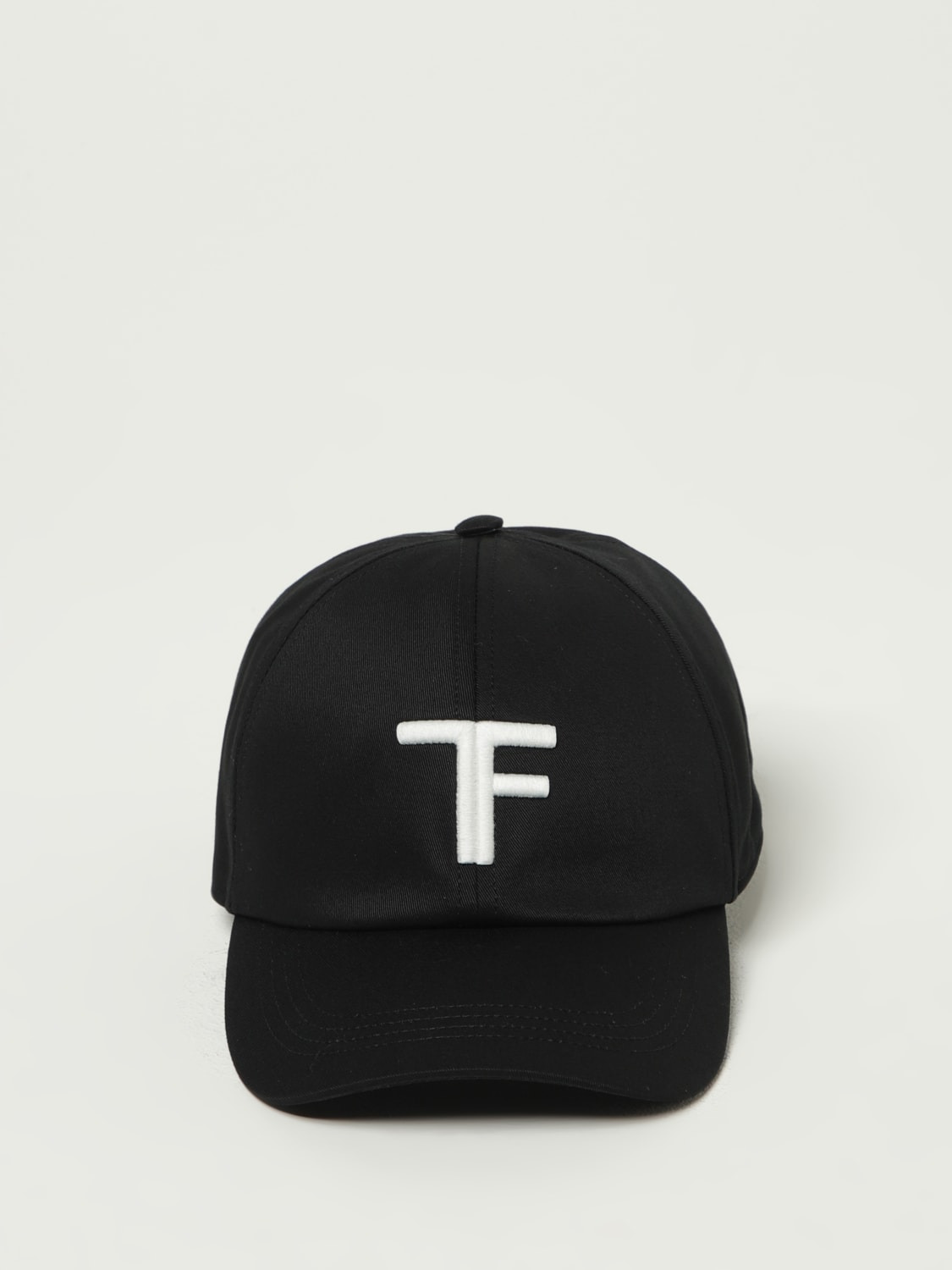 Hat men Tom Ford - 2