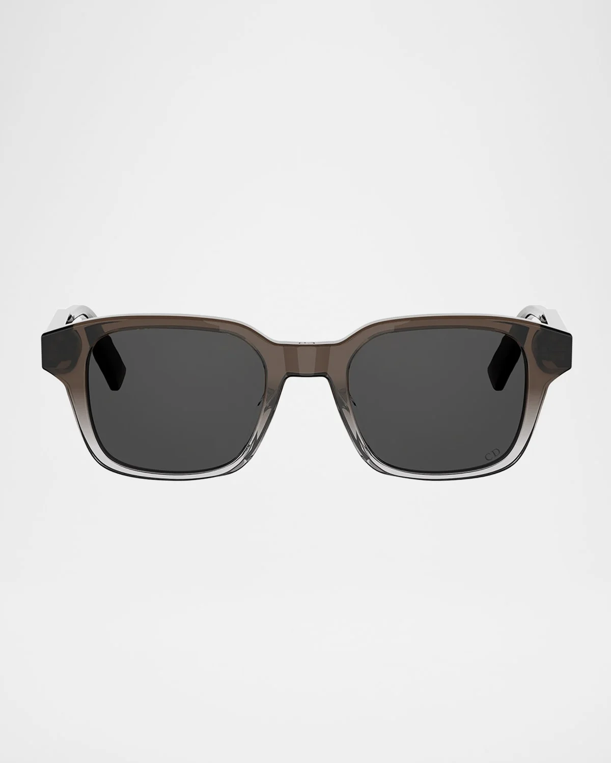 DioRibbon S1I Sunglasses - 1