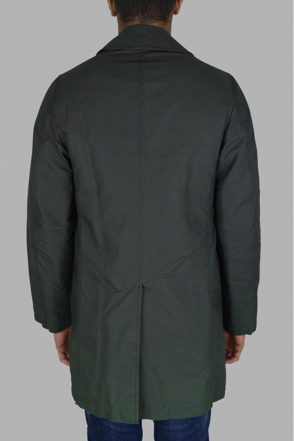 Dolce&Gabbana Men Coat - 4