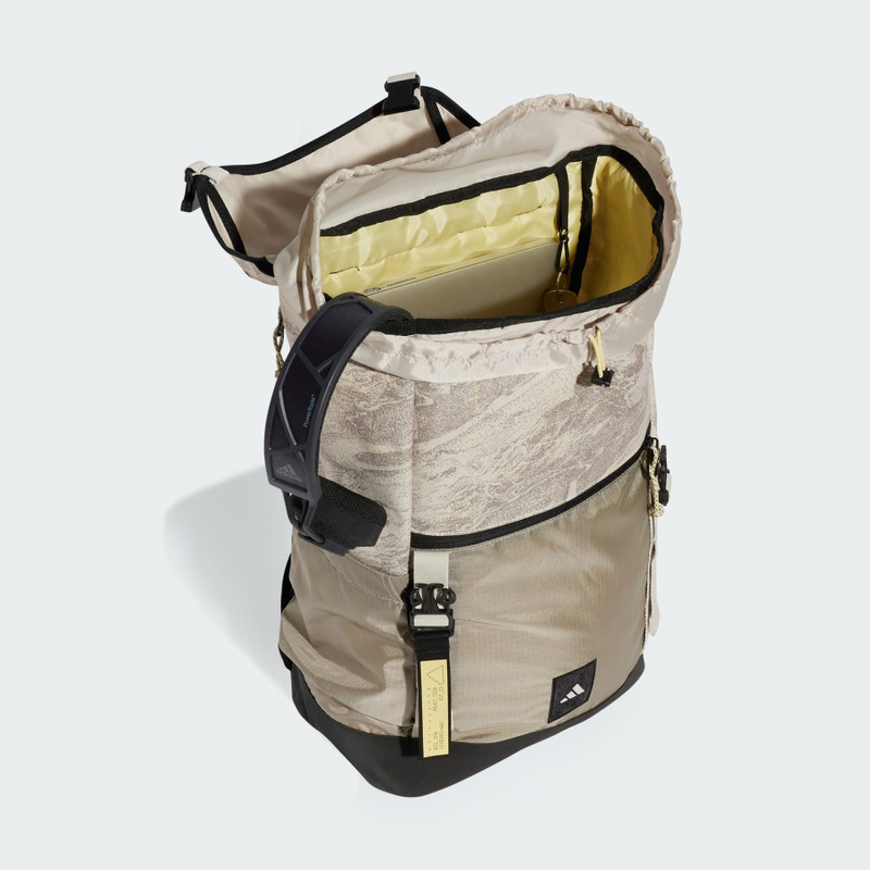 City Explorer Backpack 5