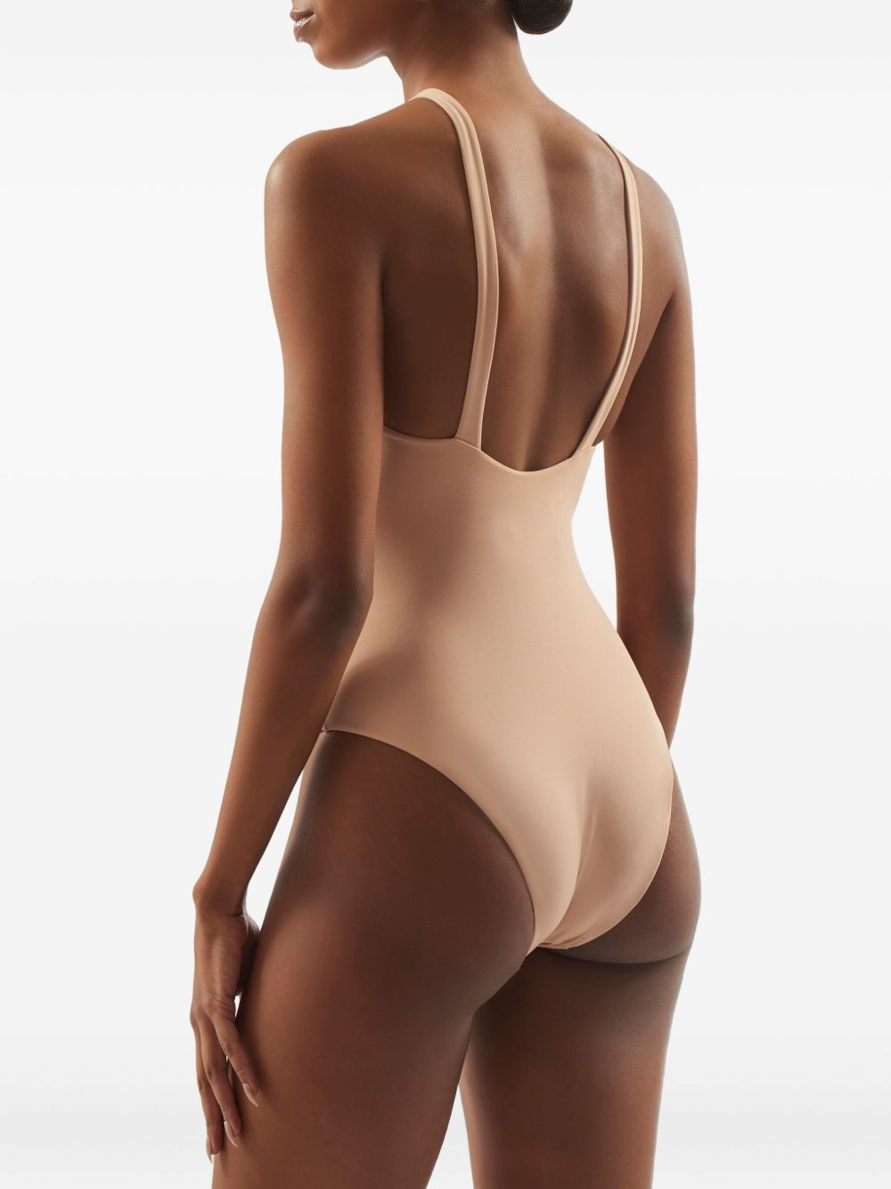 Hera swimsuit - 5