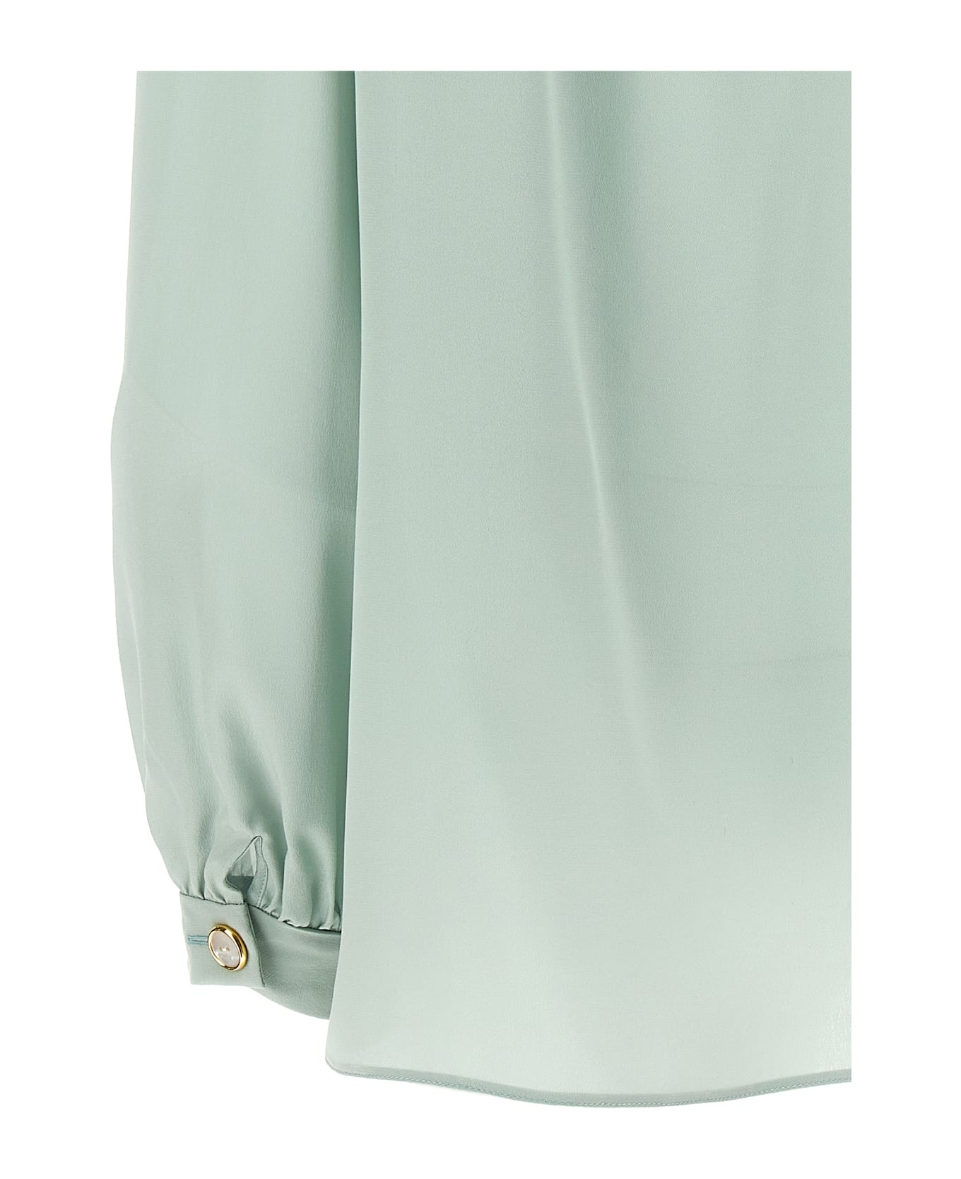Valentino Garavani Lavallière Shirt - 4