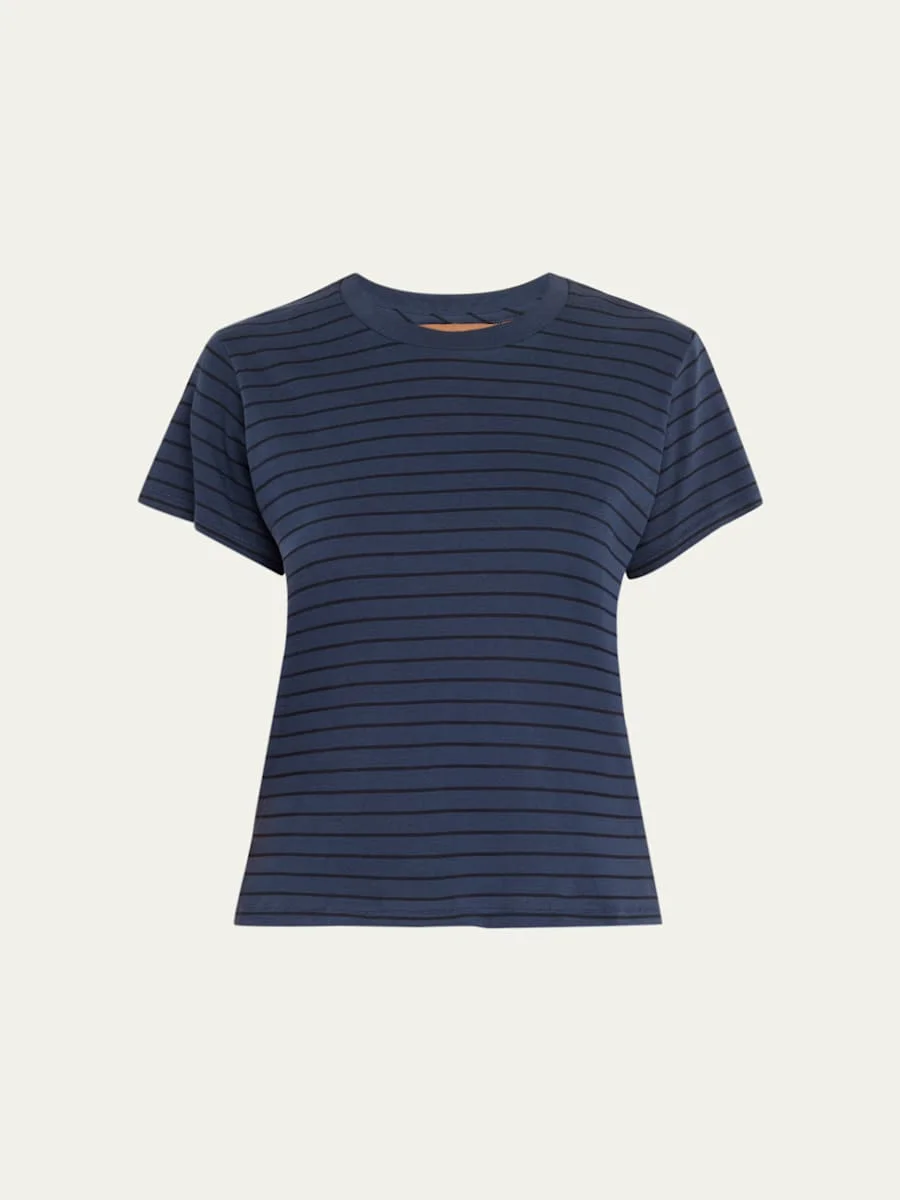 The Chameleon T-Shirt - 1