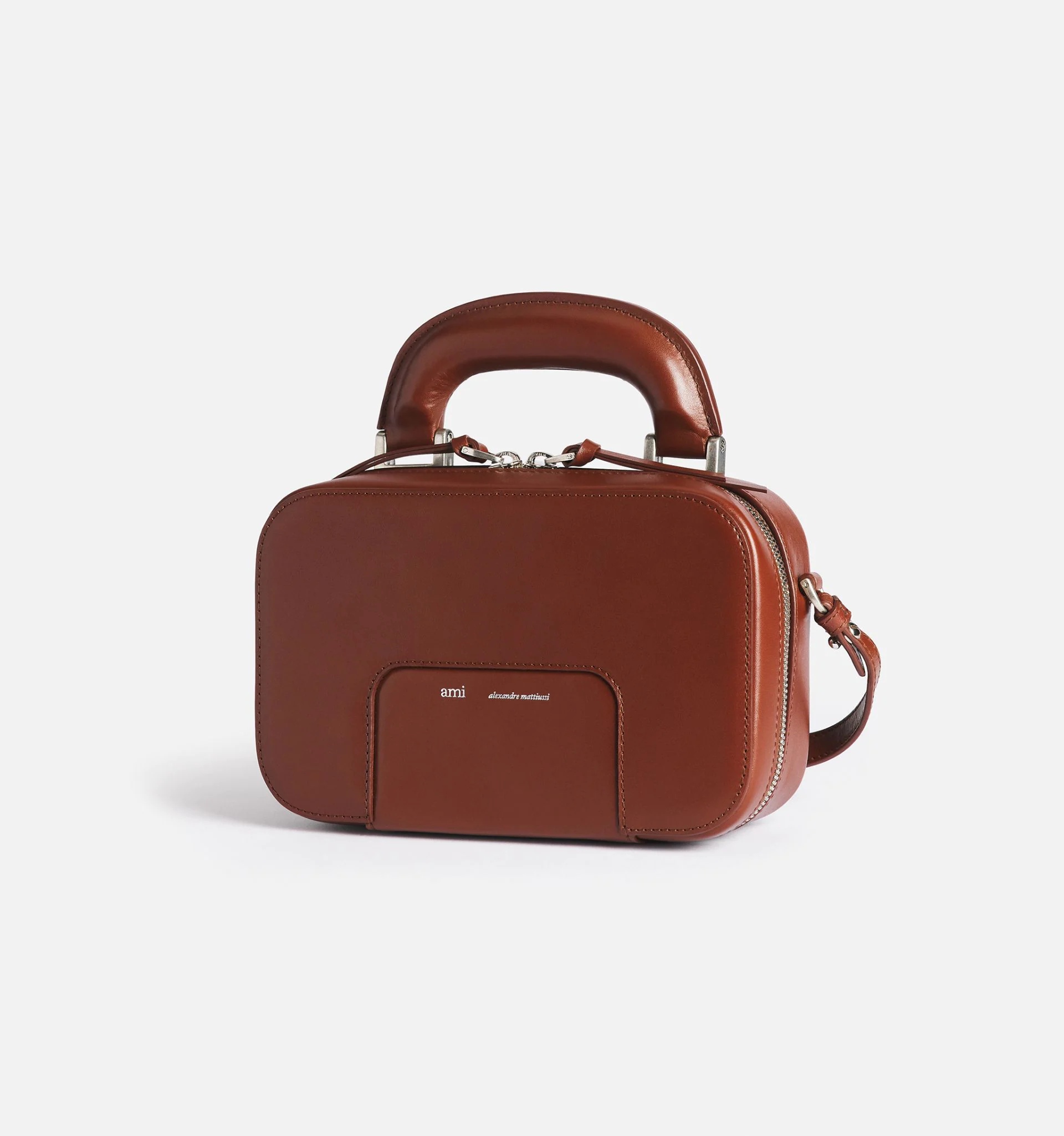 Case Bag - 10