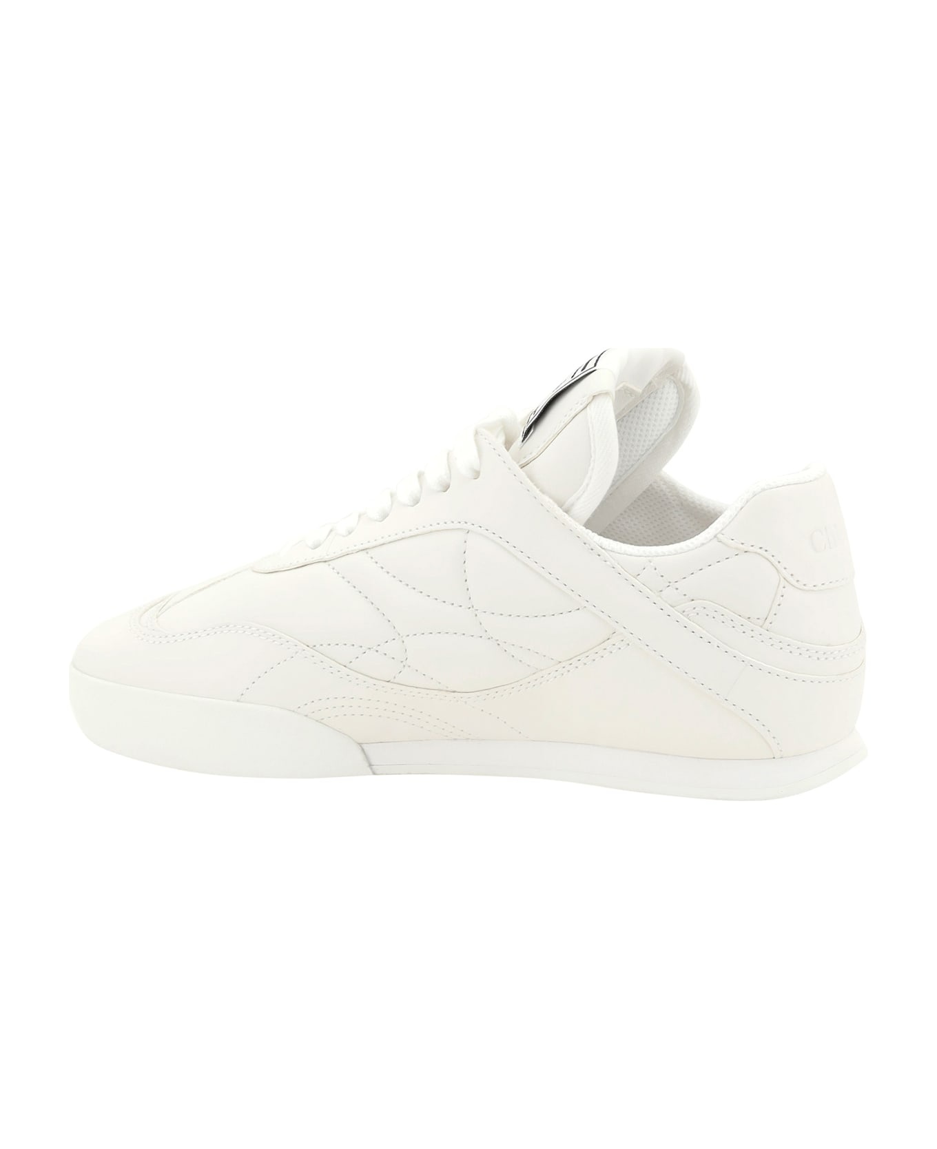 Kick Sneakers - 3