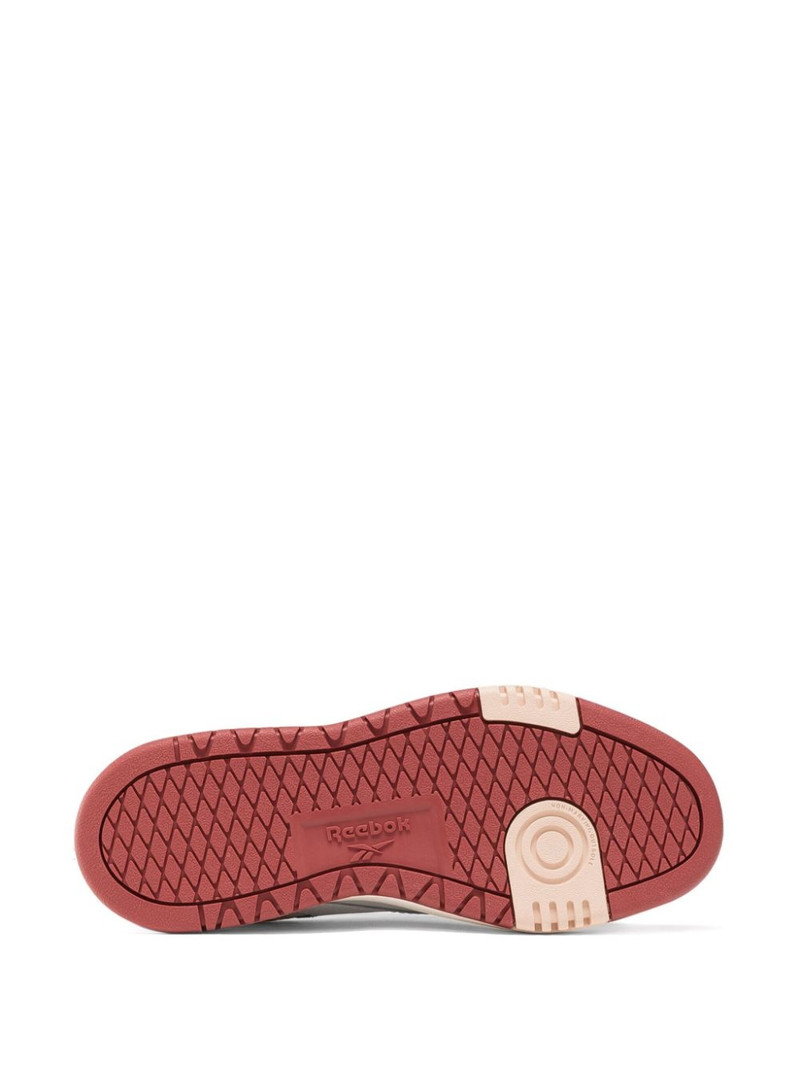 Club C Double low-top sneakers 5
