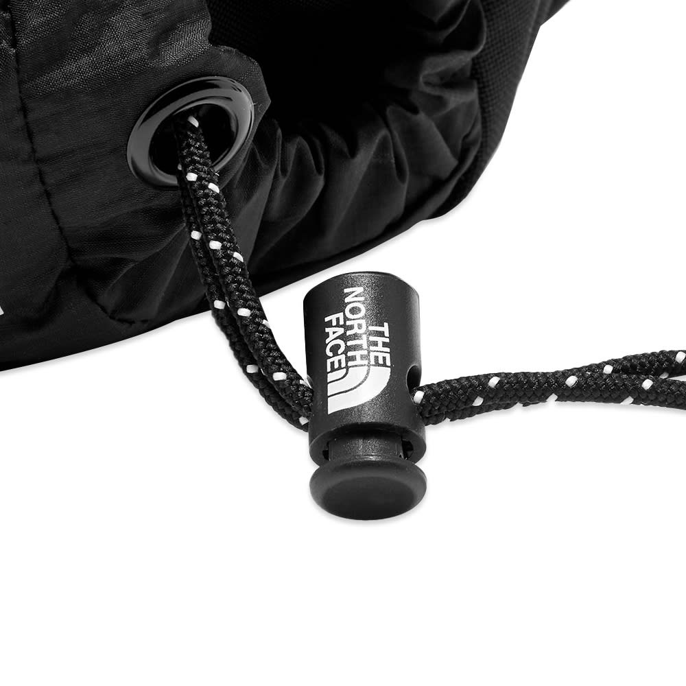 The North Face Bozer Hip Pack III S - 2