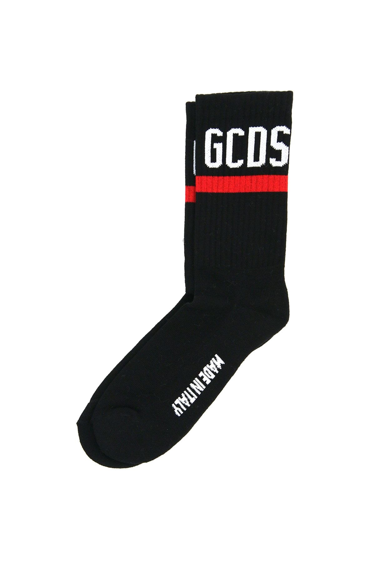 SPORTS SOCKS - 2