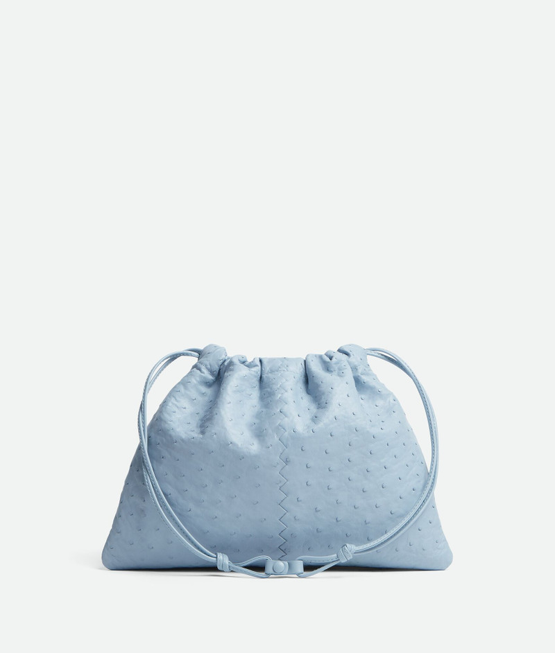 Bottega Veneta Dustbag outlook