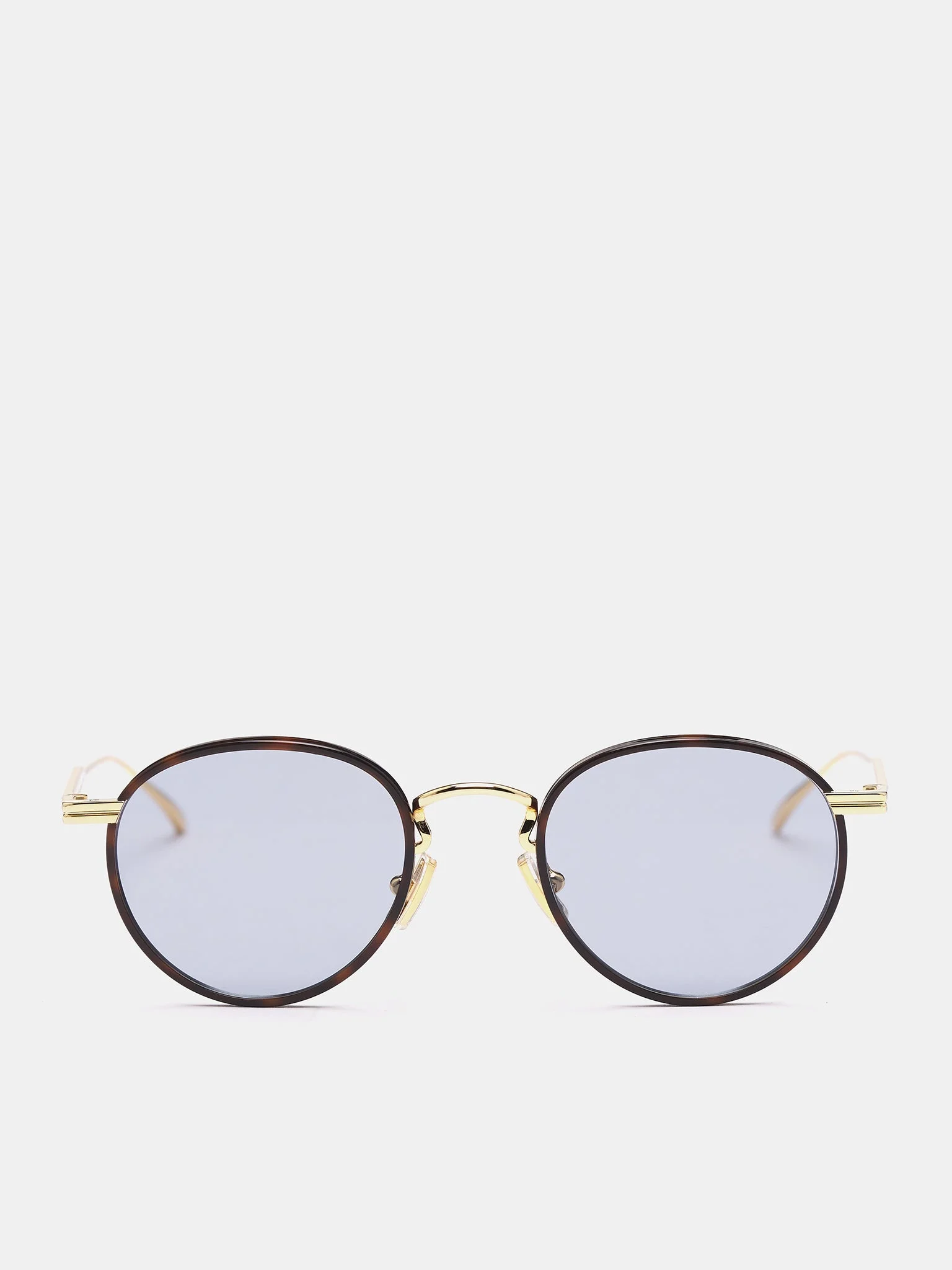 Classic Pathos Sunglasses - 1
