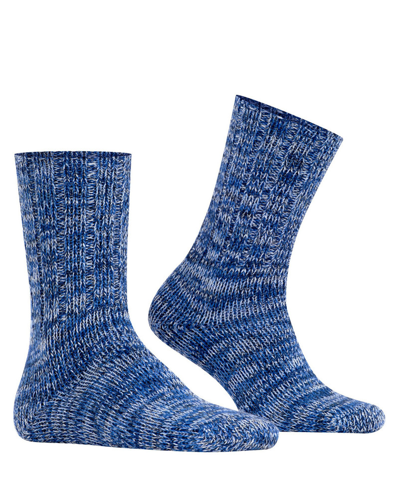 Brooklyn Men Boot socks 3
