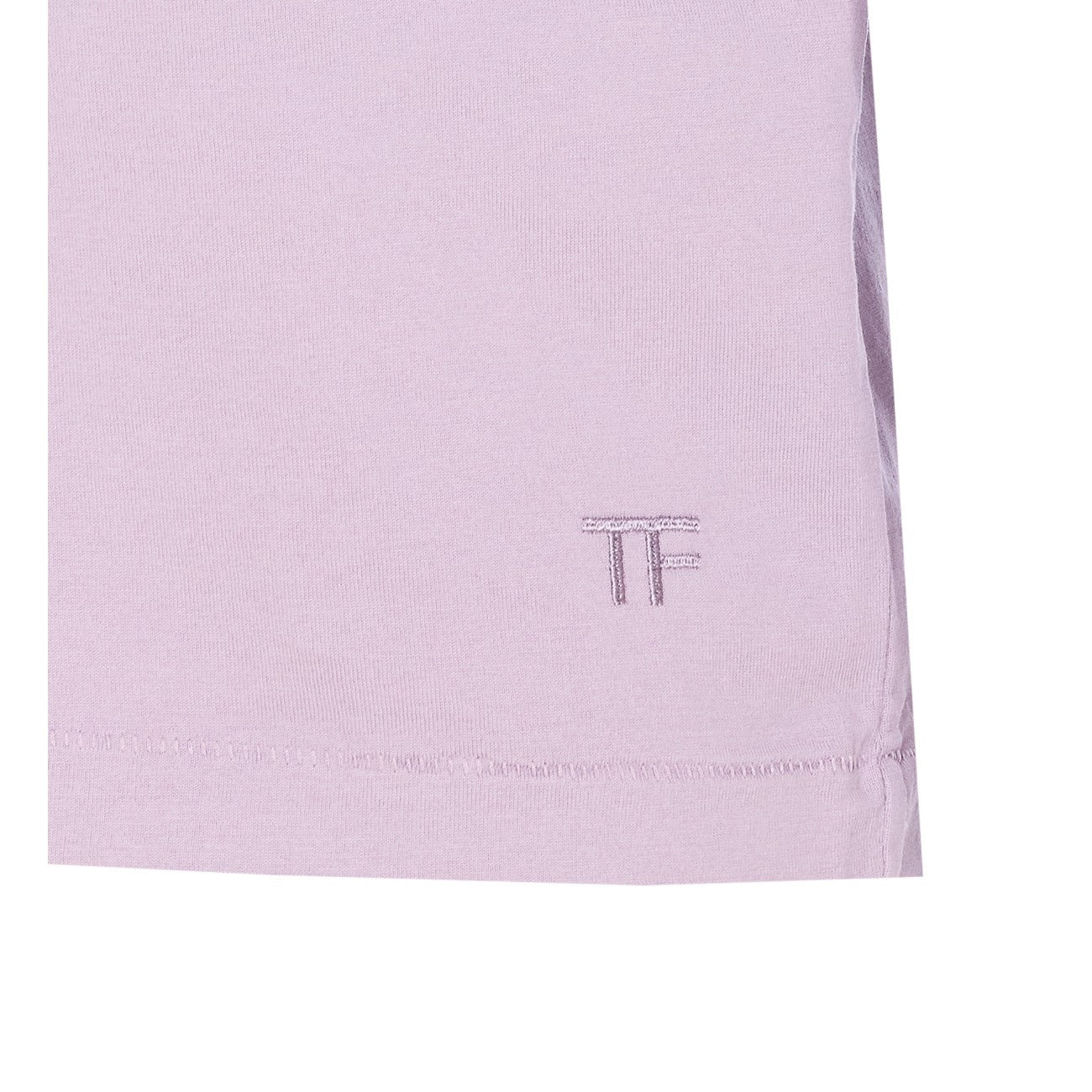 Tom Ford Men T-Shirt - 2